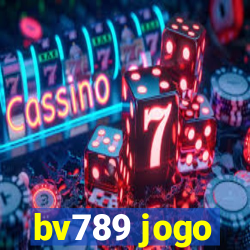 bv789 jogo